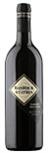 Wine Chateau